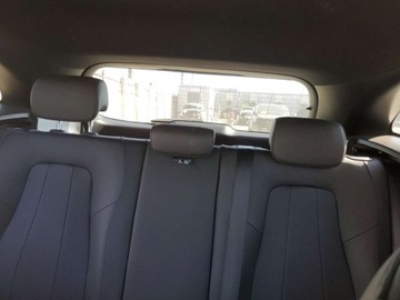 Mercedes GLA II 2021 Mercedes-Benz GLA 250 2021 2.0l 2.0 Benzyna 221KM, zdjęcie 10