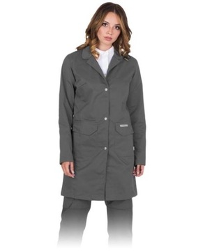 FARTUCH OCHRONNY DAMSKI LH-WOMCOLER S