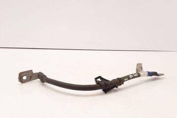 KLIKA MÍNUS HYUNDAI GRANDEUR II 918603K710 3.34L GASOLINE 127KW 2006