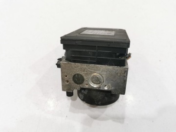 FIFU-miniatuur