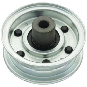 Koło pasowe rolka 70x9,5mm STIGA PARK 387605013/0