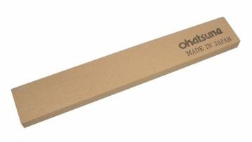 EUROFLORA Okatsune 412 Osełka