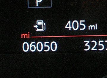 Mini Mini F56 2020 MINI Cooper S 2020, 2.0L, Kabriolet, od ubezpieczalni, zdjęcie 7