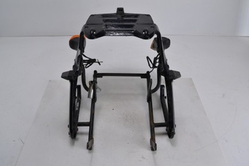 HONDA CB 500 S рамка верхнего кофра