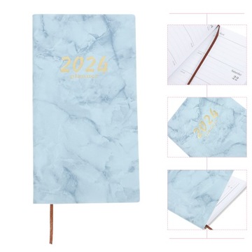 ЕЖЕНЕДЕЛЬНЫЙ ПЛАНИНИК БЛОКНОТ НОУТБУК