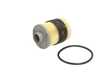 Filtr paliwa Bosch 1 457 070 001 Opel Vectra C