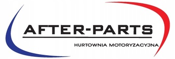 CHLADIČ VODY HYUNDAI I20 ACCENT VELOSTER