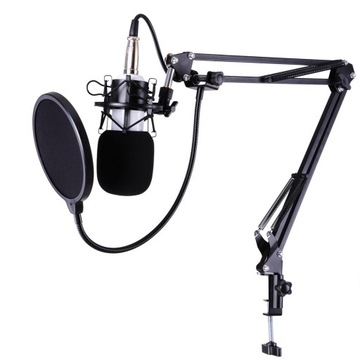 Микрофонный фильтр XREC SB4233