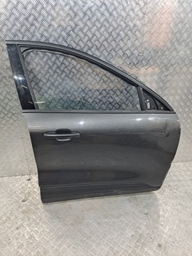 DRZWI PRAWY PRZOD FORD KUGA MK3 MAGNETIC