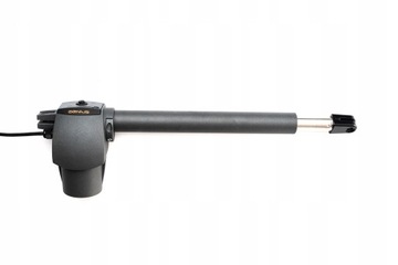 SIŁOWNIK NAPĘD GENIUS 400 G-BAT 400 LEWY SX