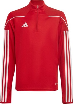 BLUZA DLA DZIECI ADIDAS TIRO 23 LEAGUE TRA r 176cm