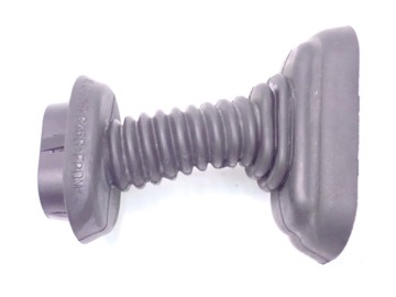 OSŁONA GUMOWA KABLI DRZWI AUDI 8E0959845B