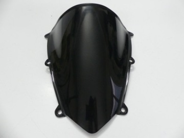 , SZYBA OWIEWKA OSŁONA HONDA CBR 600 07-11