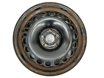 ASTRA J CHEVROLET CRUZE 16'' 5X105X56,6 6,5JX16 ET39