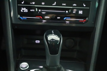 Volkswagen Tiguan II SUV 1.5 TSI EVO 150KM 2020 VW Tiguan 1.5 TSI, Salon Polska, 1. Właściciel, zdjęcie 10