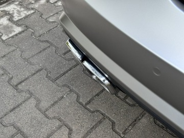 Mercedes CLS W218 2011 Mercedes CLS 63 AMG 557 KM. Bezwypadkowy. Idealny., zdjęcie 15