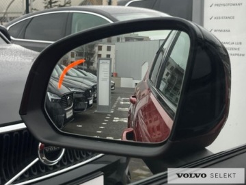 Volvo XC40 Crossover 1.5 T3 163KM 2021 Volvo XC 40 FV23% SalonPL T3 RDesign LED Panorama, zdjęcie 30