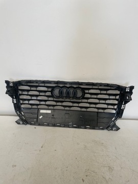 MASKA MŘÍŽKA AUDI Q2 81A