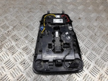 Audi Q5 SQ5 80A947135AN Передний Другой