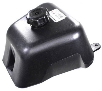 КПЛ. ТОПЛИВНЫЙ БАК Quad Boxer CVT 150/200cc