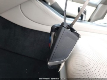 BMW X5 G05 2022 BMW X5 XDrive45E 2022 3.0l 3.0 Hybryda 282KM, zdjęcie 11