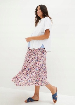 40 ЮБКА ДЛЯ МАТЕРИ