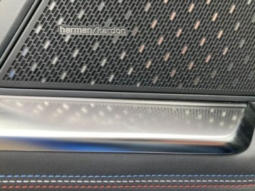 Renault Rafale SUV 1.2  E-Tech Full Hybrid 200KM 2025 Od ręki - Techno Full Hybrid 1.2 E-Tech 200KM / Pakiet Harman Kardon, zdjęcie 9