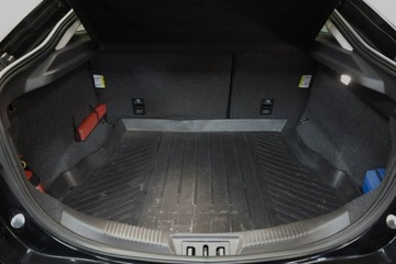 Ford Mondeo V Liftback Facelifting 2.0 EcoBlue 190KM 2021 Ford Mondeo 190KM*Automat*Salon Polska*I, zdjęcie 28