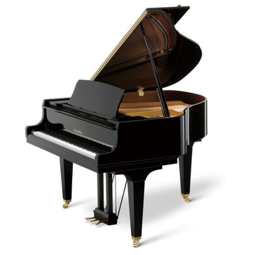 Kawai GL-10 EP Fortepian Akustyczny Bestseller