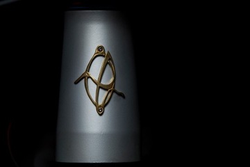 rower Ibis Ripmo AF L, Srebrny, Deore + DVO