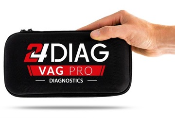 ДИАГНОСТИЧЕСКИЙ СКАНЕР VAG PRO!! ФОЛЬКСВАГЕН АУДИ СИДЕНЬЕ ШКОДА