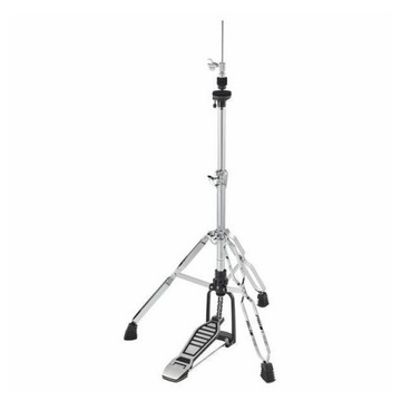 Statyw pod Hi-Hat Millenium DHS-1018 69 - 96 cm