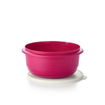Tupperware Miska Do Ciasta 6 litrów