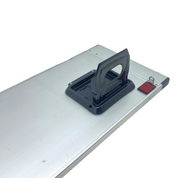 Задняя часть кузова Renault Master III Opel Movano B