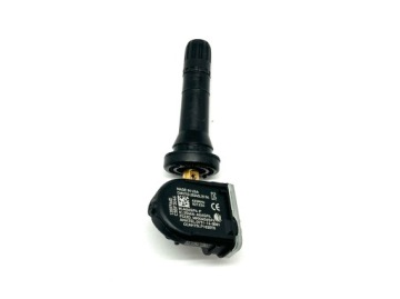Snímač Tlaku Pneumatik Tpms Opel Insigna Astra Corsa Zafira 13597645