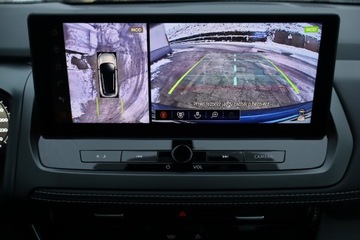 Nissan Qashqai III 2025 Nissan Qashqai 1.3 DIG-T MHEV, 1. Właściciel, zdjęcie 17