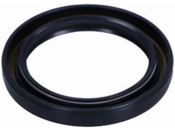 CORTECO 19035223B KROUŽEK TĚSNĚNÍ KLIKOVÉ HŘÍDELE HŘÍDEL OJNICE