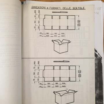 Линейная фальцевально-склеивающая машина Vega 2400 с автоподатчиком