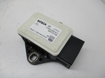 i-miev ion c-zero moduł sterownik ESP 0265005817