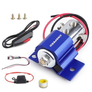 Front Brake Line Lock Kit Heavy Duty Type Rol
