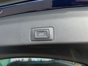 Cupra Terramar SUV 1.5 eTSI 150KM 2025 Cupra Terramar 1.5TSI 150KM FV23 Advantage 1.5 Benzyna 150KM, zdjęcie 33