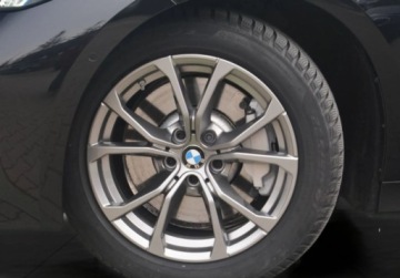 BMW Seria 3 G20-G21 Touring 2.0 330i 258KM 2025 BMW Seria 3 330i Touring xDrive M Sport Dealer BMW Bonkowscy Gorzow Wlkp., zdjęcie 4