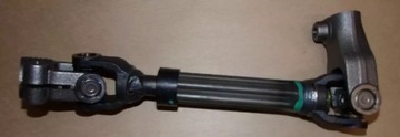 NOVÁ ORIGINÁLNÍ SLOUPEC VOLANT RENAULT MEGANE III FLUENCE 488203326R