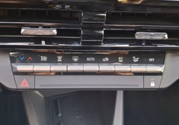 Renault Clio VI 2026 Renault Clio Pakiet Winter Pakiet parking Led ISOFIX Kamera 360 1.8, zdjęcie 16