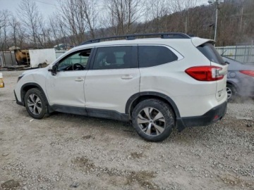 Subaru 2024 Subaru Ascent Premium 2024 2.4 Benzyna 260KM, zdjęcie 1