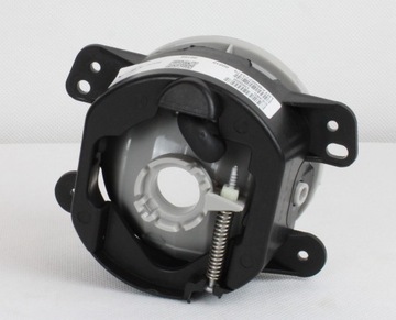 HALOGEN PŘEDNÍ L=P DODGE CHARGER 2006-2014