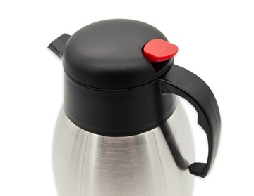 Термокувшин Meyerhoff для напитков, 1,5 л.