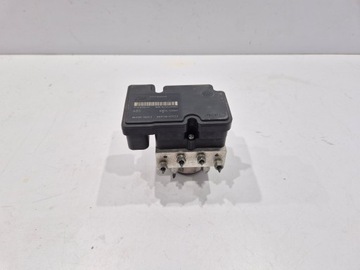 POMPA ABS TOYOTA YARIS II 2 89541-0D060 44510-0D110