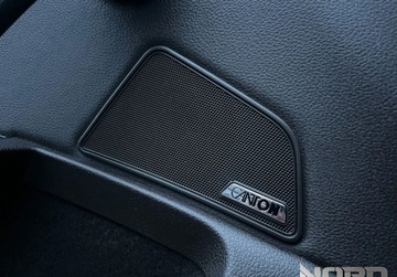 Skoda Superb III Kombi 2.0 TDI 150KM 2016 Skoda Superb Bezwypadkowa, FV23, 4x4, LK, KredytowanieLeasing, gw.12m geth, zdjęcie 20