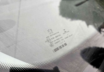 Peugeot 3008 I Crossover 2.0 HDi FAP 150KM 2015 Peugeot 3008 Peugeot 3008 BlueHDi 150 Stop amp Start Allure 2.0 Diesel, zdjęcie 8